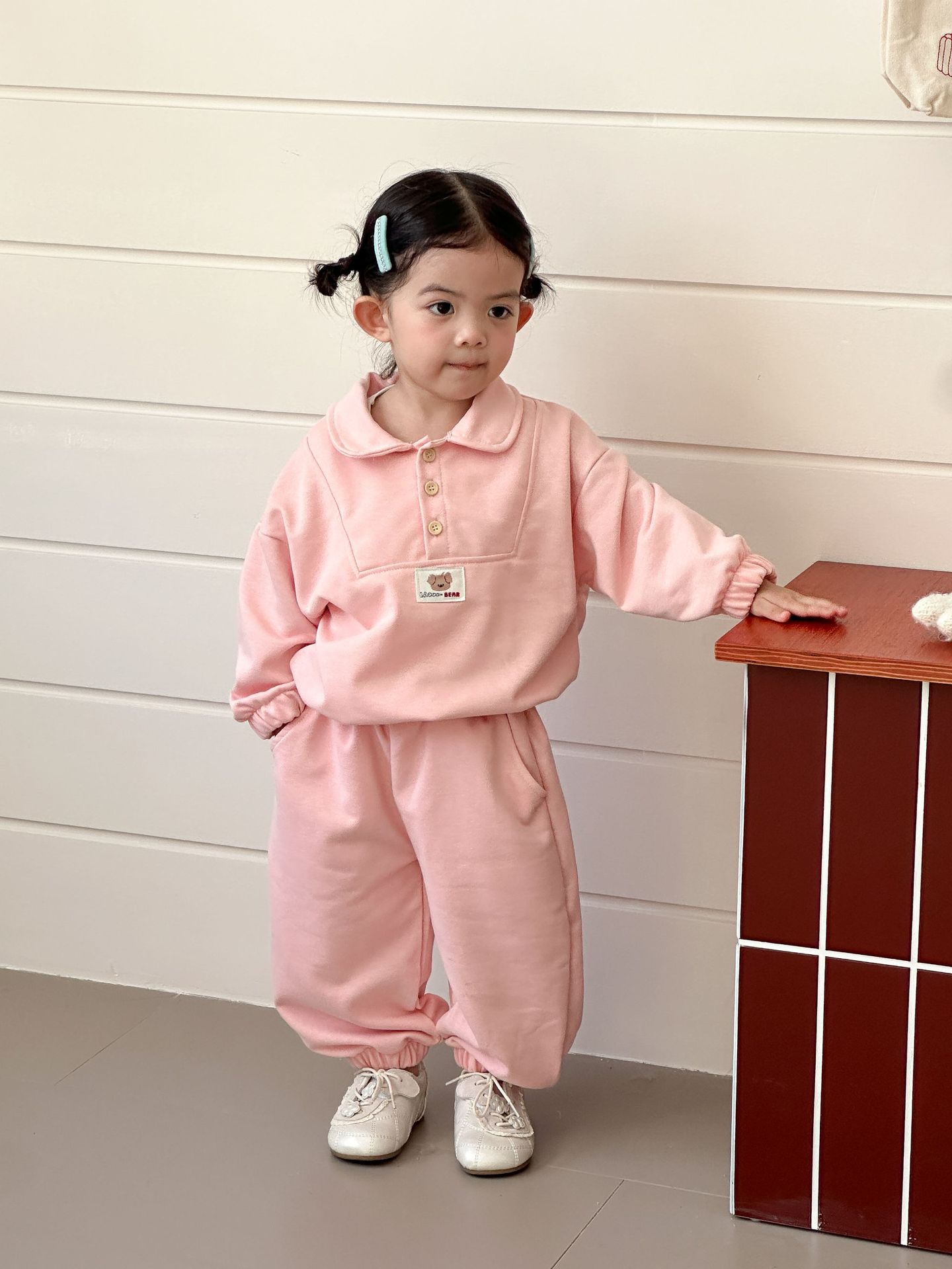 2025-11-29 134812.jpg