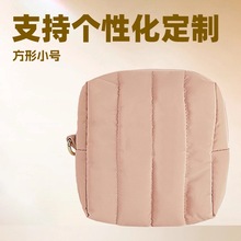 �n�溆�s����С̖���y��С�����C���X����Ů��y�ڼt�ռ{��