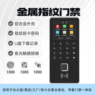 �k���҆T��ָ�yˢ���ܴa��������T����ϵ�y���ڸБ���һ�w�C