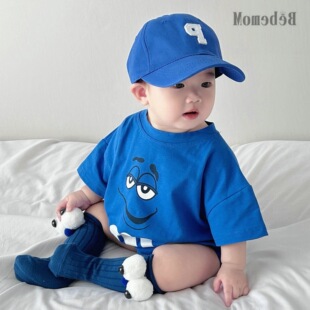 �냺�·�������͂������b����ɐۿ�ͨ���|���ǰ�ƨ�¹���������