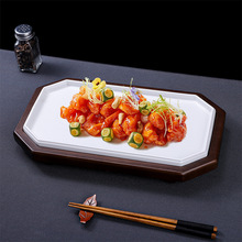 ����ʽ�;߾Ƶ�͏d�����L���մɱP��˟�˔[�P�⾳�˲;�