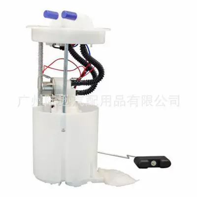 Applicable gasoline Other brake systems