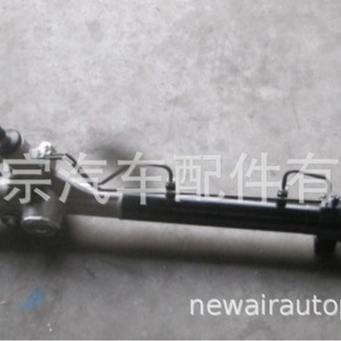 Applicable to TOYOTA MCL10 Sena SN 98-03 steering gear 44250-08010