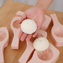 Ӌ���¿����ģ�߼����������z�^������๤����͵���c���cģ��