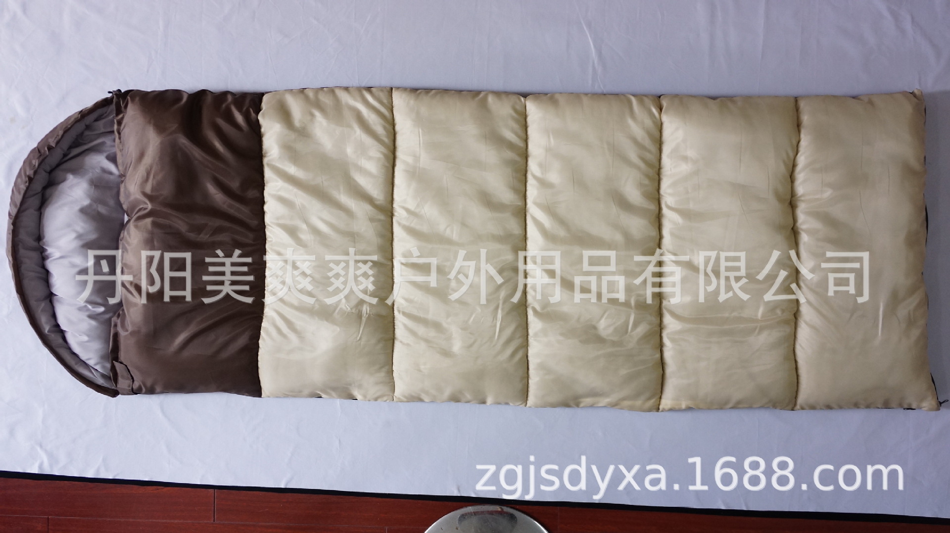 DSC00825.JPG