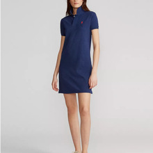 �ļ��¿�2025�r���n��poIo�I�̽��p�g�@�ݼ�ɫ�B����ȹ