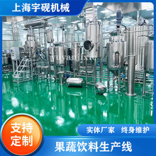 ţ��ȫ�����a���O������̜�����a���ӹ�ȫ�ԄӰ������̏S��ֱ�N