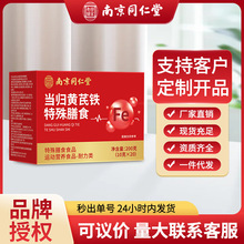 �Ͼ�ͬ���î��w�S���F�����̋����aŮ���Ʒ���˸��ƬF؛���l���l