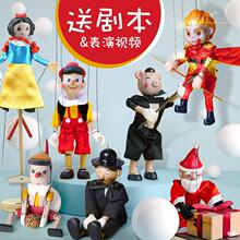 �ᾀľż��߄�Ժ�fż�������ż���նY�����^ľż�򄡱�������