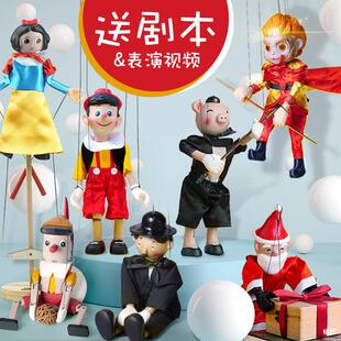 �ᾀľż��߄�Ժ�fż�������ż���նY�����^ľż�򄡱�������