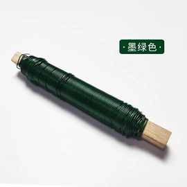 金属丝;其他园林工具