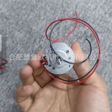 ��KAG�ŷ�늙C���X݆�R�_��С늙C��΢��늙C�����M늙C