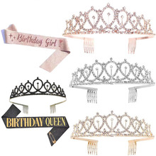 �F؛�����Ɍ�Ů���l��birthday girl�Y�x���ʹ����b õ���[�ۼ玧