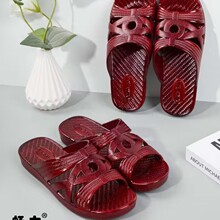 �Ǵ�����Ь���T�⴩��������ЬŮ����Ь����80�����Ь���������l