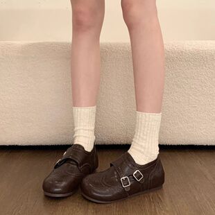 ����؈ŮЬ����ˇ�g��2026�����¿����������^����Ͽ˲���ЬŮ