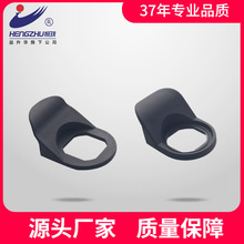 �a�陙�i PT01 ��ɫ������� ��늙��i���� ���� �S��ֱ�l