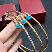 �S�ҬF؛ �羳����Һ��s�׺�������Ȧ�朻�������Ȧ