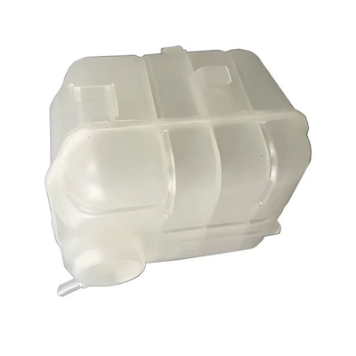 13256823 13393368 13502353 Water tank