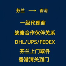 ���m�������̷۷�����Ӣ�������r���m�̷�ʳƷ�M�����Ї����