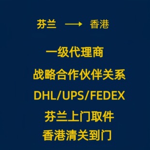 ���m�������̷۷�����Ӣ�������r���m�̷�ʳƷ�M�����Ї����