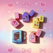 ������C����С�L��С�ɱ�y�ļ��؂������Ϟ�PС��Ů�����ֵ