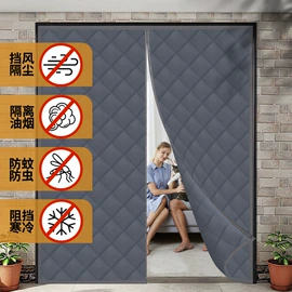 门帘、小窗帘;布艺窗纱;窗帘加工定制