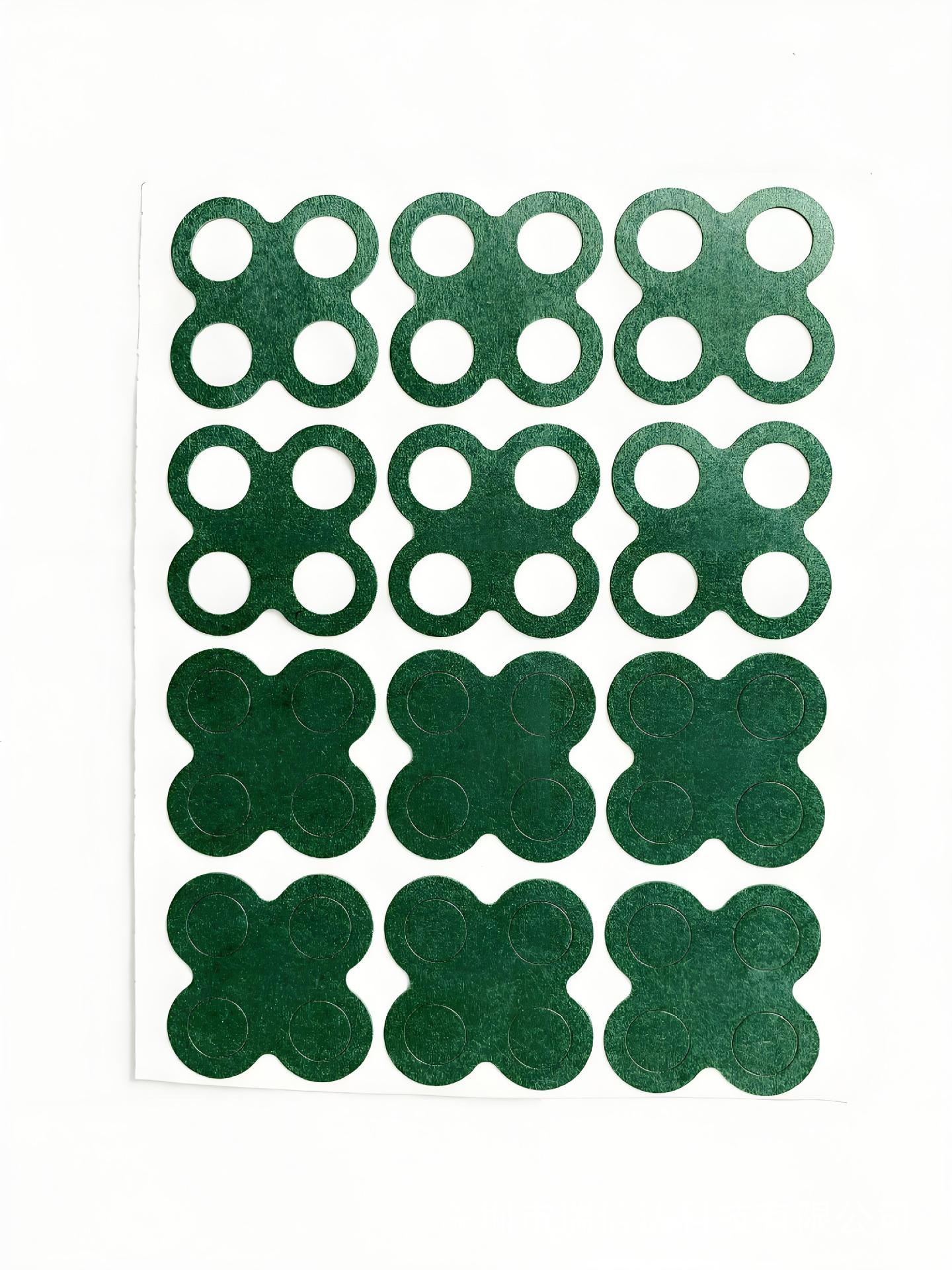 98166ca2-1c87-45a7-8652-739407