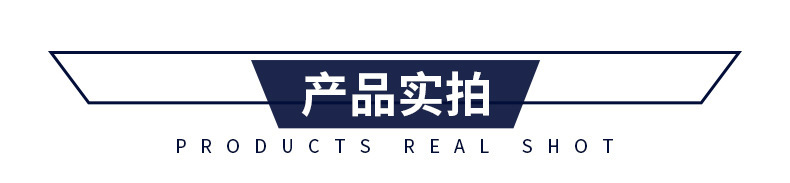 微信图片_20230219180059