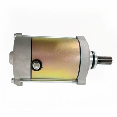 Cf1000Az Motor Accessories, Starter and accessories