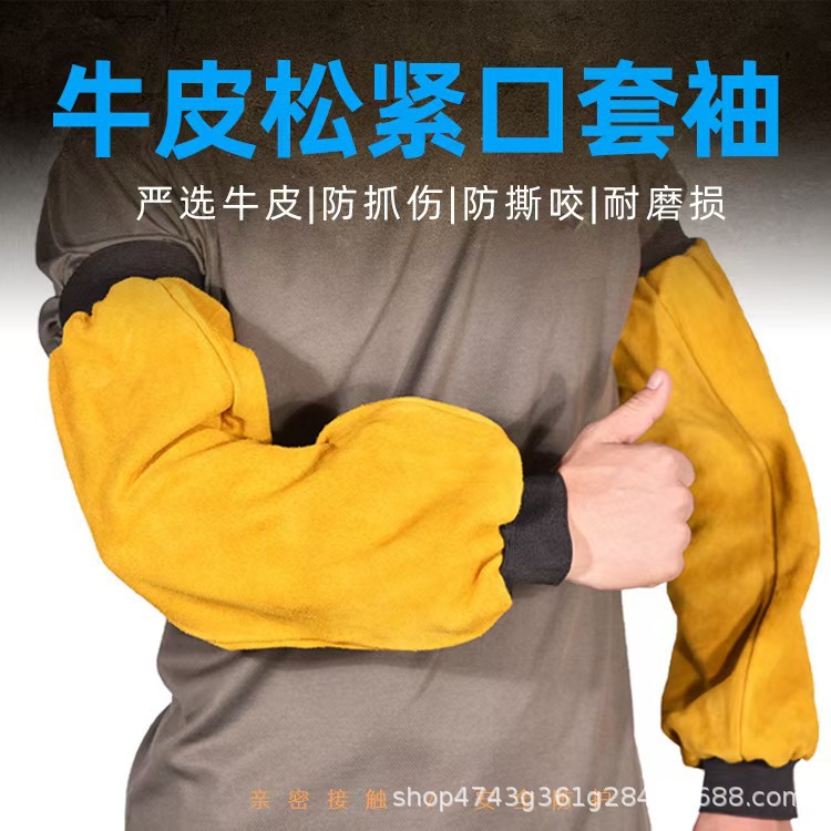 微信图片_20250512100705.jpg