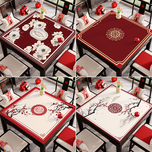 �p�ݸ߼�������ʽ������ˮ���C����������|ϲ�c�͹ŷ����錢�|