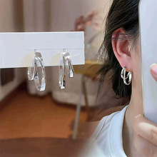 �~�Ͻ��� �yɫ�p�ӽ��e���hС���OӋ�Ђ��԰ٴ���۸߼��ж��