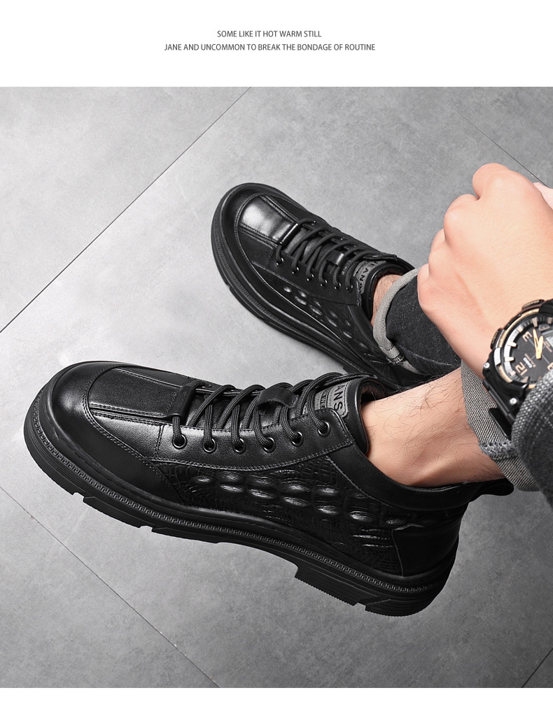 O1CN01o5ursd1G56YAwNjZ8_!!2206548380570-0-cib.jpg?__r__=1667619536337