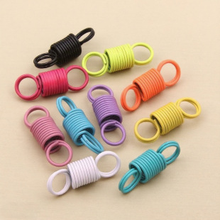 ��ɫ����Ͻ������p�׿������������ɿ�diy�Ʒ��������������