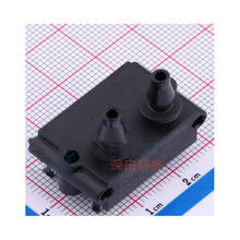SDP810-500PA ��װDIP   ����ӿ�ѹ�������� ȫ��ԭװ