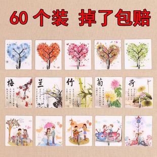 ��ͨ�D�����h�o�ۏ������ճ�zճ�h��ɫ�����T��N���N�ռ{�젝