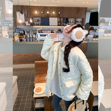 ��С�� �n������ɫ��fufu�����������Ů2024��ͨ�ڱ�ů�⴩�޷�