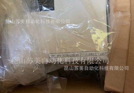 XP3-38100-L100-A1调功器/电力调整器TOYO