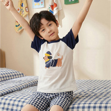 �ļ���ͯ����俨ͨ�Ҿӷ��д���Ůͯ�Rِ���A�I�����ѝ˯�����b