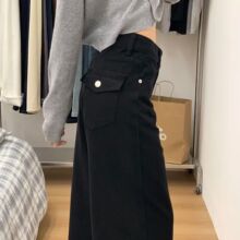 ���޼Ӻ��ɫ����ʱ���ϵظ�������ţ�п�Ů�����¿����ֱͲ����