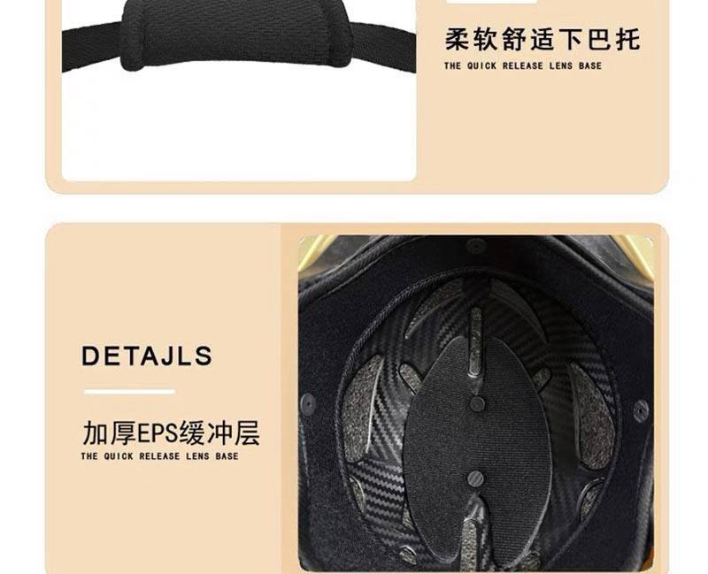 Cute Duckbill Cap 3C Certified Electric Vehicle Helmet for Women, Summer Sun Protection Motorcycle Safety Helmet, Electric Scooter Half Helmet