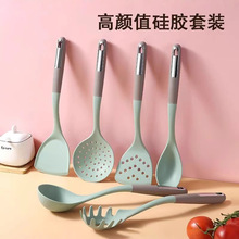 ���z�N�ߏN����Ʒ���z��P���z©�P�N�����z�P������þ߳��˼���