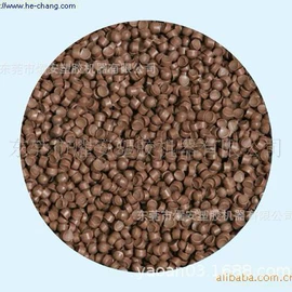 塑料挤出机;塑料管材设备;其他塑料机械