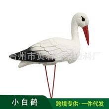 ����������ģ��С���Q���^ͥԺ�bɲ�ж�F�z�_�羳����С���Q