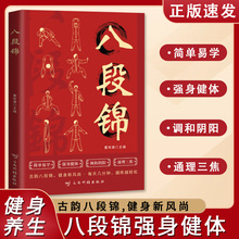 �˶��\̫�Oȭ�����B���ŷ����g�����ꏊ�����w��ͥ�����B������