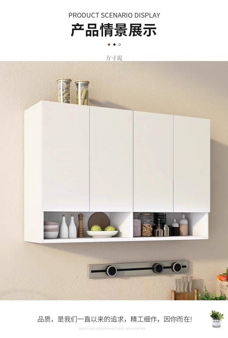 6727d09a-7f62-4cba-8967-bffd9a1dc416.jpe