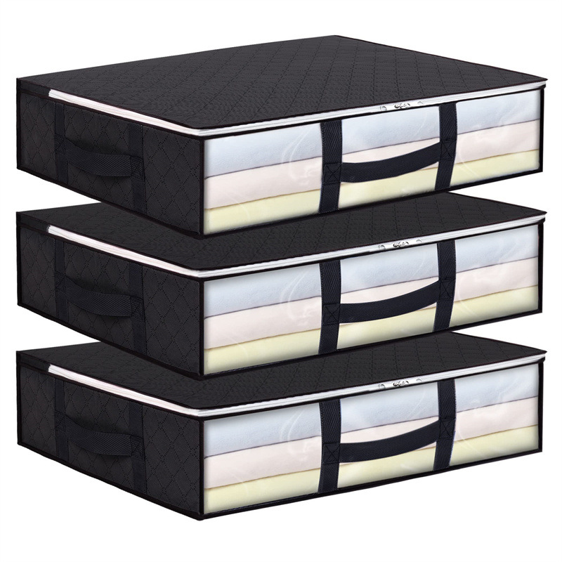 黑色____白色 3 件装-01