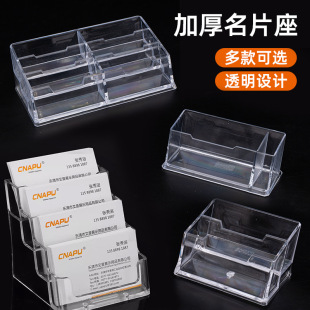 ��Ƭ�иߙn��������Ƭ����͸���ռ{�����悀�Ԅ��⿨Ƭ�п���܇�d