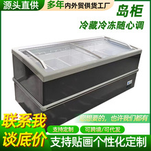 ��ʽ���� ���нM�ύu���ك�������չʾ����Ʒչʾ�������ك���