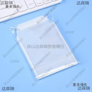 ���A35�uĤPT����Ĥ������Ĥđ�������ԷⱣ�o���u��SA10PT̫��0P